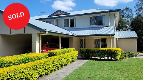 Management Rights - All, Management Rights | QLD - Brisbane | Fabulous lifestyle focused, caretaking-only opportunity in Tingalpa!