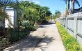 SUNSHINE COAST RELOCATABLE HOME PARK RARE AS HENS TEETH 