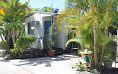 SUNSHINE COAST RELOCATABLE HOME PARK RARE AS HENS TEETH 