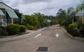 SUNSHINE COAST RELOCATABLE HOME PARK RARE AS HENS TEETH 