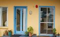 Coastal Developers Alert - Operate With Your Future Plan