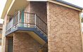 Coastal Developers Alert - Operate With Your Future Plan