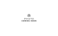 NEW LISTING TOP CLASS FREEHOLD CONTRY NSW 16% ROI   -   Listing Ref: FH001850