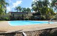 SUNSHINE COAST RELOCATABLE HOME PARK RARE AS HENS TEETH 