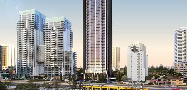 Minor Hotel Group announces upscale AVANI Residences in Queensland, Australia