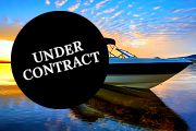 Management Rights, Management Rights | QLD - Sunshine Coast | Imagine being able to tie your own boat up on the beach outside your Resort- You can now!