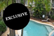 Management Rights, Management Rights | NSW - North Coast | 4 Star Beach Apartments plus rare 10 + 10 years, Byron Bay