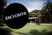 Management Rights, Management Rights | NSW - North Coast | Byron Bay Top Ranked Resort with new 20 Year Term