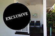Management Rights, Management Rights | QLD - North | An Opportunity not to be Missed! - REF: MR002332