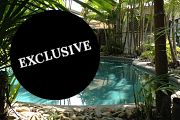 Management Rights, Management Rights | QLD - North | The Perfect Business - REF MR002333