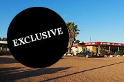 Freehold Going Concern, Hotel | QLD - Central | FANTASTIC FREEHOLD COUNTRY QUEENSLAND HOTEL MOTEL 