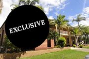 Leasehold, Motel | NSW - South Coast | Dolphin Watch Capital of NSW 