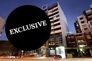 Management Rights, Management Rights | QLD - Brisbane | Outstanding Brisbane CBD Opportunity