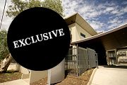 Leasehold, Motel | NT - South | Central Australian Serviced Apartment Business