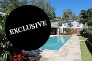 Management Rights, Management Rights | QLD - Gold Coast | Simply Stunning Near New Permanent