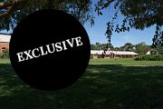 Leasehold, Motel | SA - South | Once in a lifetime opportunity