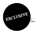 Leasehold, Motel | VIC - South West | 30 year lease + low rent + 33% return