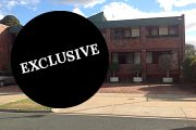 Leasehold, Motel | VIC - North | Victoria's Tourism Hotspot