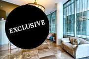 Management Rights, Management Rights | QLD - Sunshine Coast | The Ultimate Beachside Luxury