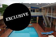 Management Rights, Management Rights | NSW - North Coast | Coastal life in Sawtell � Current owners heading overseas