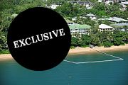 Management Rights, Management Rights | QLD - Cairns | Magnificent Beachside Location!