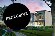 Management Rights, Management Rights | QLD - Brisbane | Northside off the plan with beautiful four bedroom managers unit