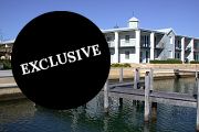 Management Rights, Management Rights | WA - South Coast | The Best in the West