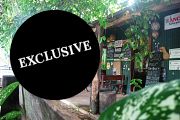 Freehold Going Concern, Hotel | QLD - Cairns | Iconic Freehold Hotel 