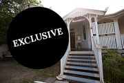 Leasehold, Motel | QLD - Brisbane | Motivated vendor! Inner Brisbane accommodation business showing 30% return