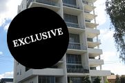 Management Rights, Management Rights | QLD - Brisbane | Inner City Brisbane Permanent 