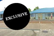Freehold Passive Investment, Motel | QLD - Brisbane | Large Investment Motel in Greater Brisbane Precinct - 9.62 % ROI