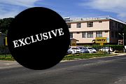 Freehold Going Concern, Special Projects | OFFSHORE - Vanuatu | TAX FREE VANUATU - HERTZ RENTAL CAR BUSINESS