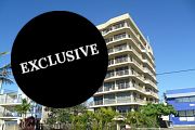 Management Rights, Management Rights | QLD - Gold Coast | Bargain Beachside Management Rights