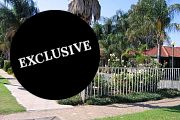 Leasehold, Motel | NSW - Murray | Leasehold: 45% return and new 25 year lease