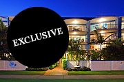 Management Rights, Management Rights | QLD - Sunshine Coast | Maroochydore Management Rights - Receivers' Sale