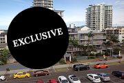 Management Rights, Management Rights | QLD - Sunshine Coast | Maroochydore Management Rights - Receivers' Sale