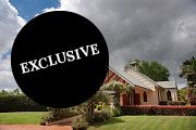 Freehold Going Concern, Motel | QLD - South | Wedding Resort and Function Venue - North Tamborine