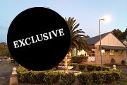 Freehold Going Concern, Motel | NSW - Sydney | Retreat and Conference centre just 45 minutes from Sydney