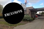 Freehold Going Concern, Motel | VIC - North | Entry Level Freehold � Huge Scope