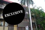 Leasehold, Motel | NT - North | Leasehold in heart of Darwin showing massive 60% ROI!