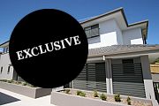 Management Rights, Management Rights | QLD - Gold Coast | Two New Management Rights Businesses for the Price of One