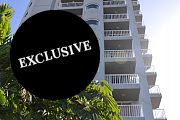 Management Rights, Management Rights | QLD - Gold Coast | Priced to sell -  Motivated Vendor