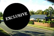Leasehold, Motel | NSW - Hunter | New 30 year lease, showing 35% return in Hunter Valley