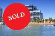 Management Rights, Management Rights | QLD - Townsville Mackay | Townsville CBD High Rise Permanent Complex