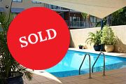 Off the Plan, Special Projects | NT - North | 2 BEDROOM UNIT IN HEART OF DARWIN