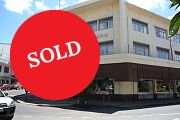 Leasehold, Hotel | OFFSHORE - Vanuatu | TAX FREE VANUATU - Resort Brokers ID LH001356