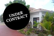 Management Rights, Management Rights | QLD - Brisbane | Pick of the Bunch