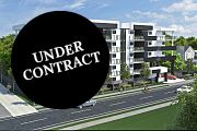 Management Rights, Management Rights | QLD - Brisbane | Business Only Off The Plan in Brisbane!