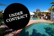 Management Rights, Management Rights | QLD - Sunshine Coast | Rare Large Noosa Resort and Conference Facility