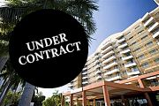 Off the Plan, Special Projects | NT - North | DUAL KEY UNIT ON THE ESPLANADE - DARWIN